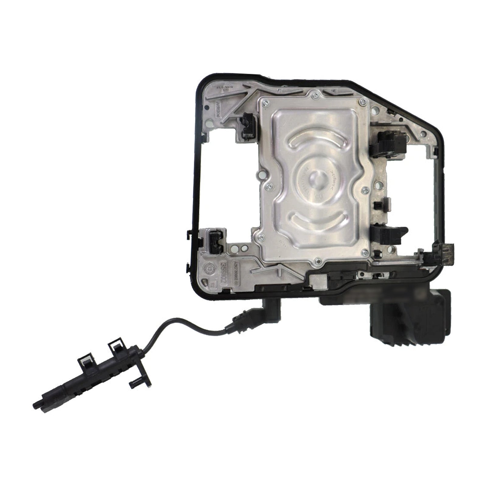 2010-2011 Lavida 1.4/1.6L 7 FWD Brand New 0AM Transmission Control Unit TCU TCM 0AM927769D DQ200