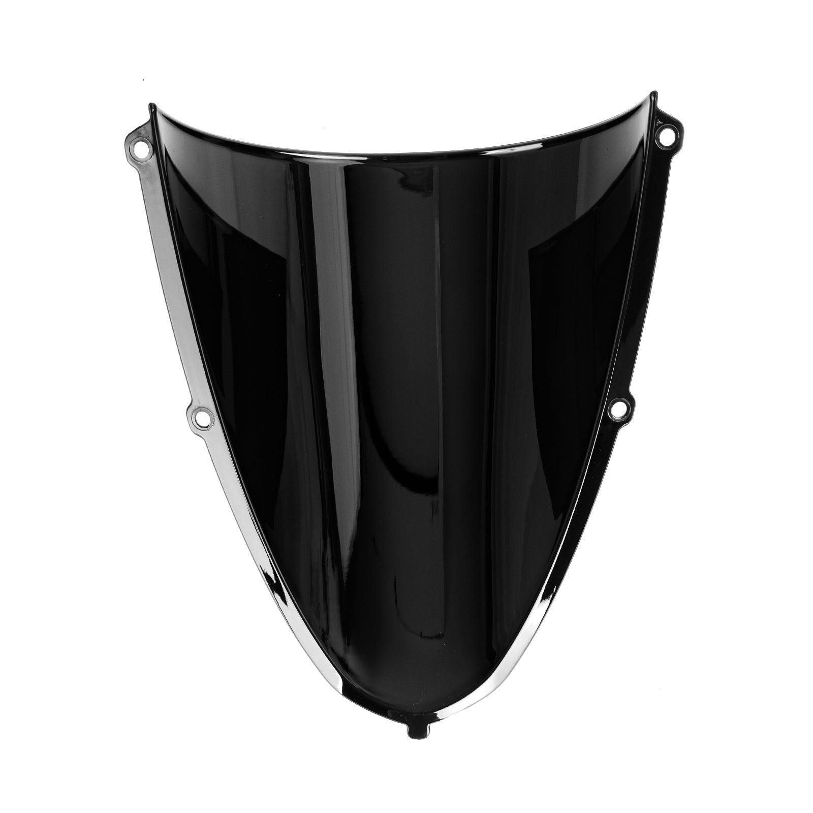 2020-2022 Aprilia RS660 ABS Motorcycle Windshield WindScreen