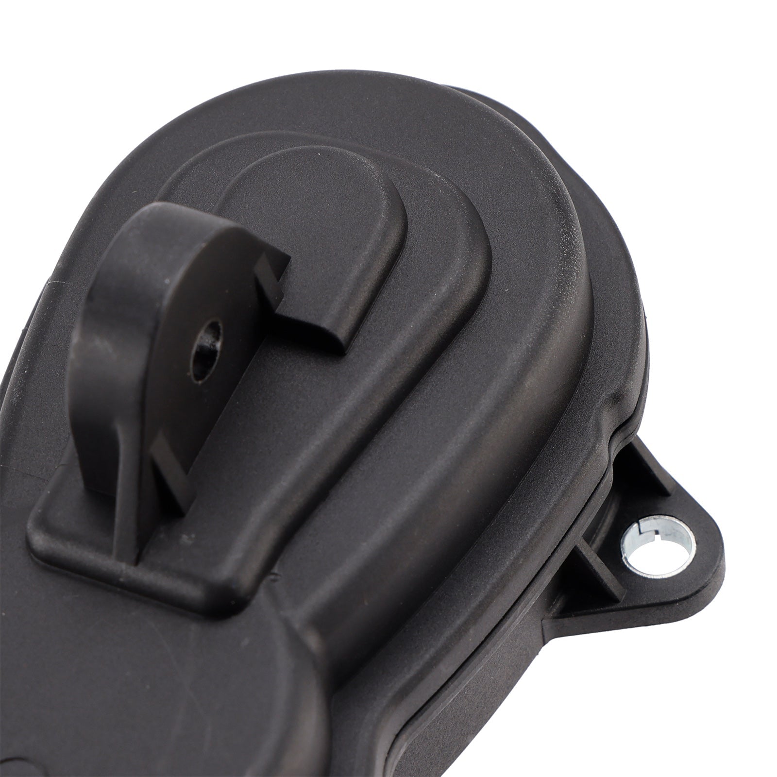 Rear Brake Caliper Servo Motor For Audi A4 A5 A6 Q5 15-21 8W0998281