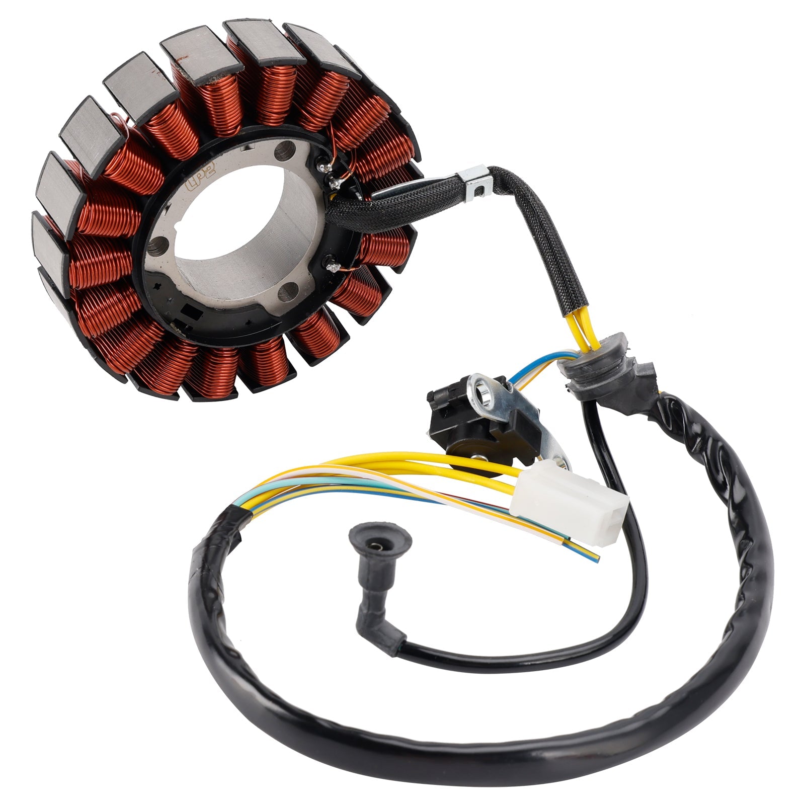 Stator Regulator Rectifier & Gasket for Honda CMX 250 300 Rebel/ ABS 2020-2022