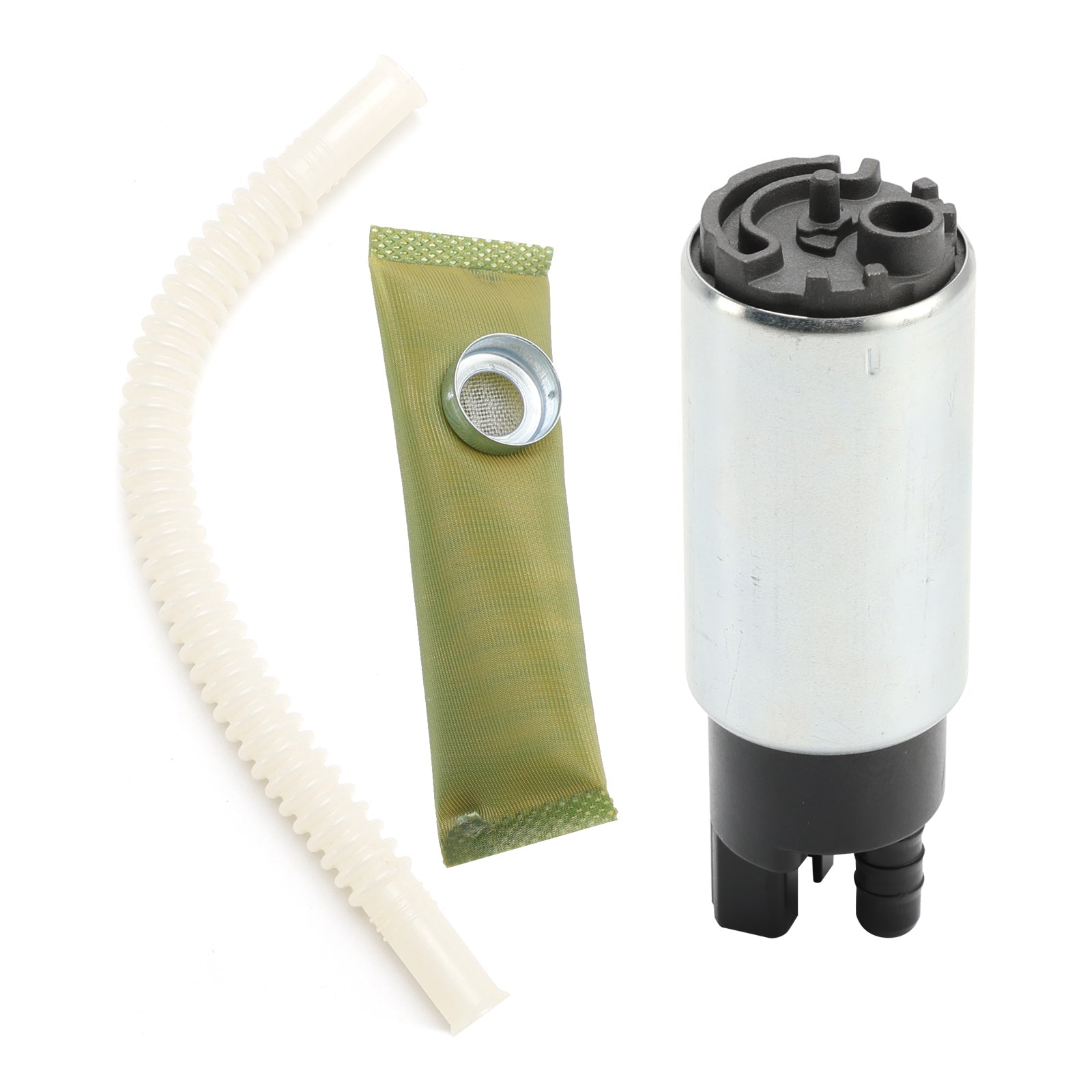 2013-2015 BMW R nineT (K21) 1200 Intank Fuel Pump 16148544012 16148564596 16148393850