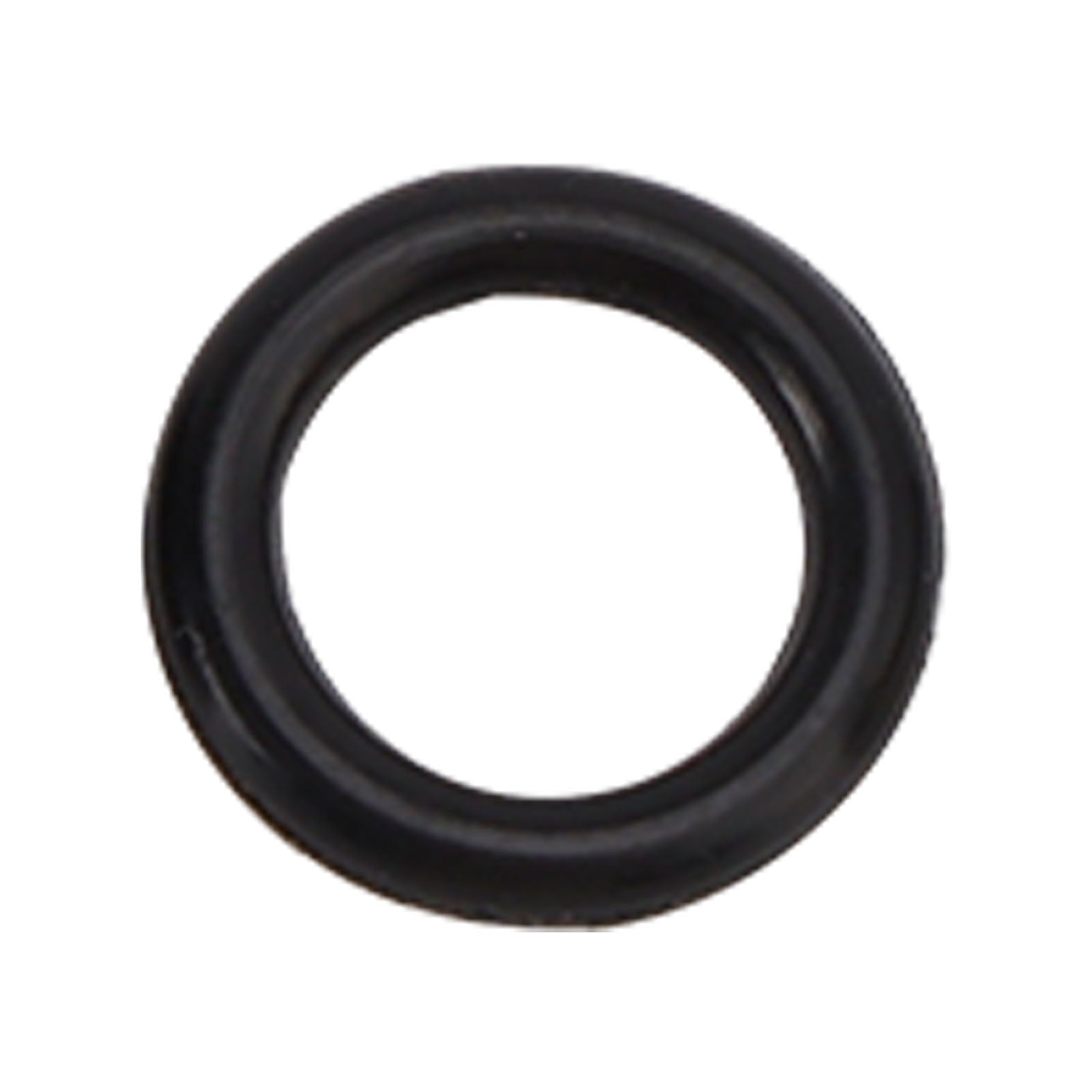 Fuel Injector Seal O-Ring 16450-PPA-A01 Fit Honda Civic 02-05 CR-V 2002-2004