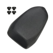 2019-2024 Bmw S1000Rr S1000 Rr Rear Passenger Seat Pillion Saddle