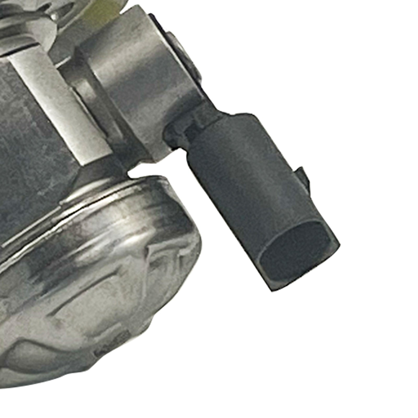 High Pressure Fuel Pump 166303162R Fit Mercedes W177 W247 C118 CLA250 GLA250