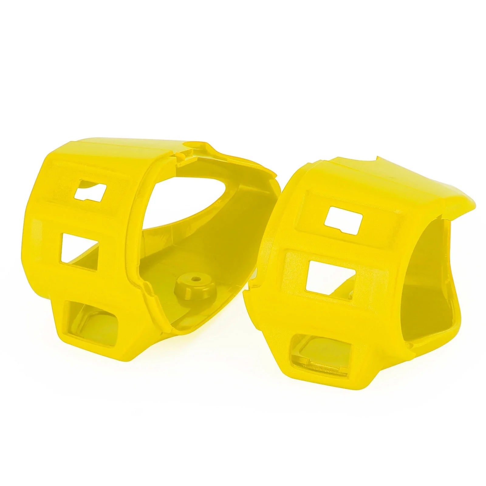 vespa 2014-2022 Primavera 125/150 2016-2022 Sprint 150 Handlebar Switches Cover Button