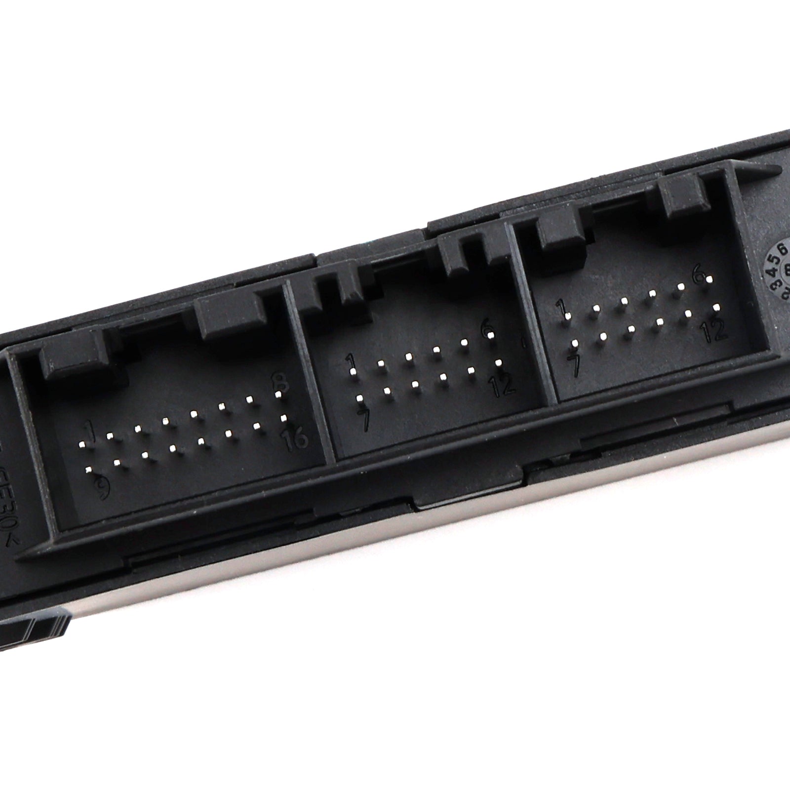 Parking Aid Control Module 95B919475C for Porsche Macan 95B 718 981 Boxster