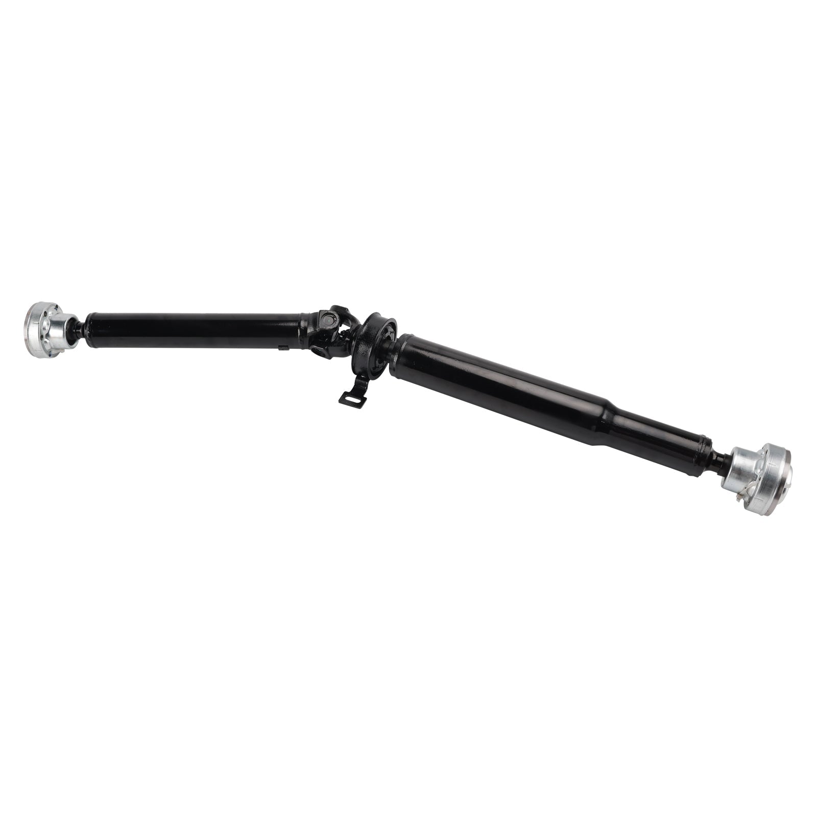 2006-2012 Range Rover L322 Rear Drive Shaft Propshaft LR022574 TVB500400