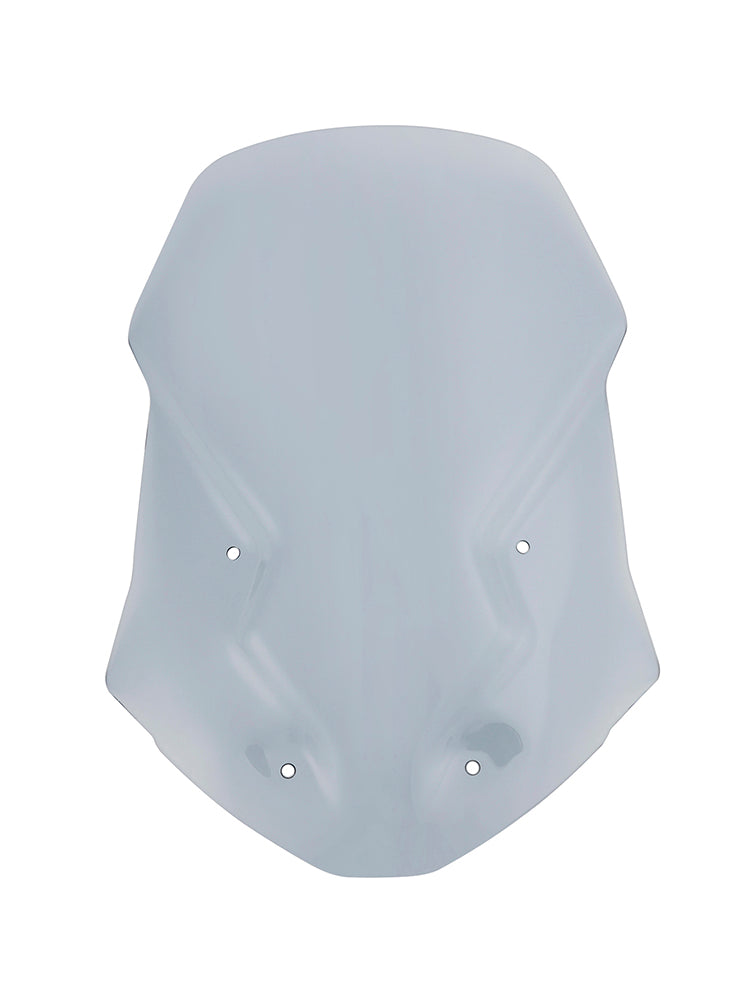 2022-2024 Tiger 1200 GT All models Motorcycle Windshield WindScreen