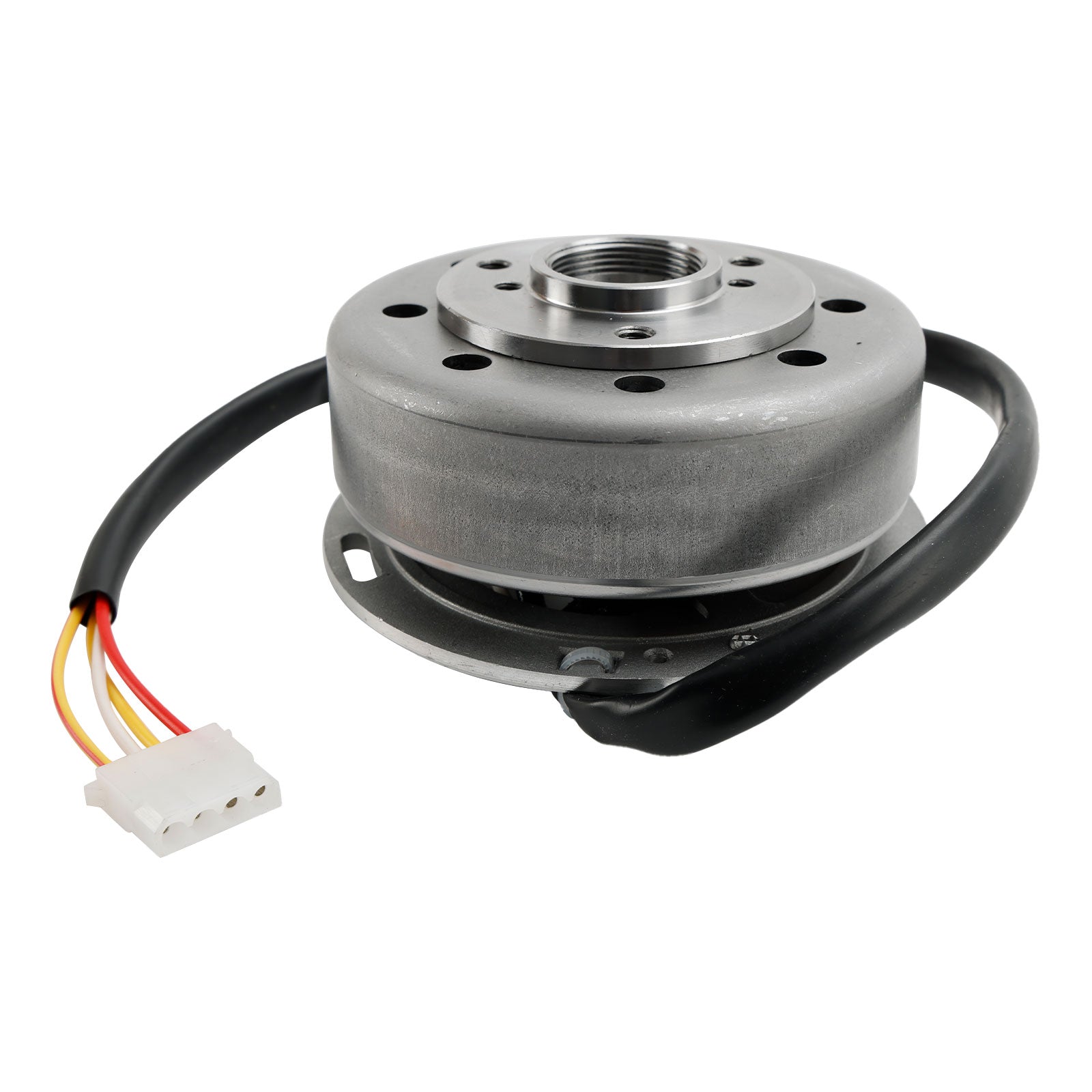 Simson S83 / S83 Enduro Electronic Ignition Stator System
