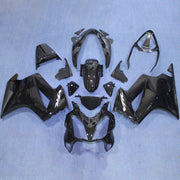 Injection ABS Plastic Bodywork Fairing Fit For Honda VFR800 2002-2012