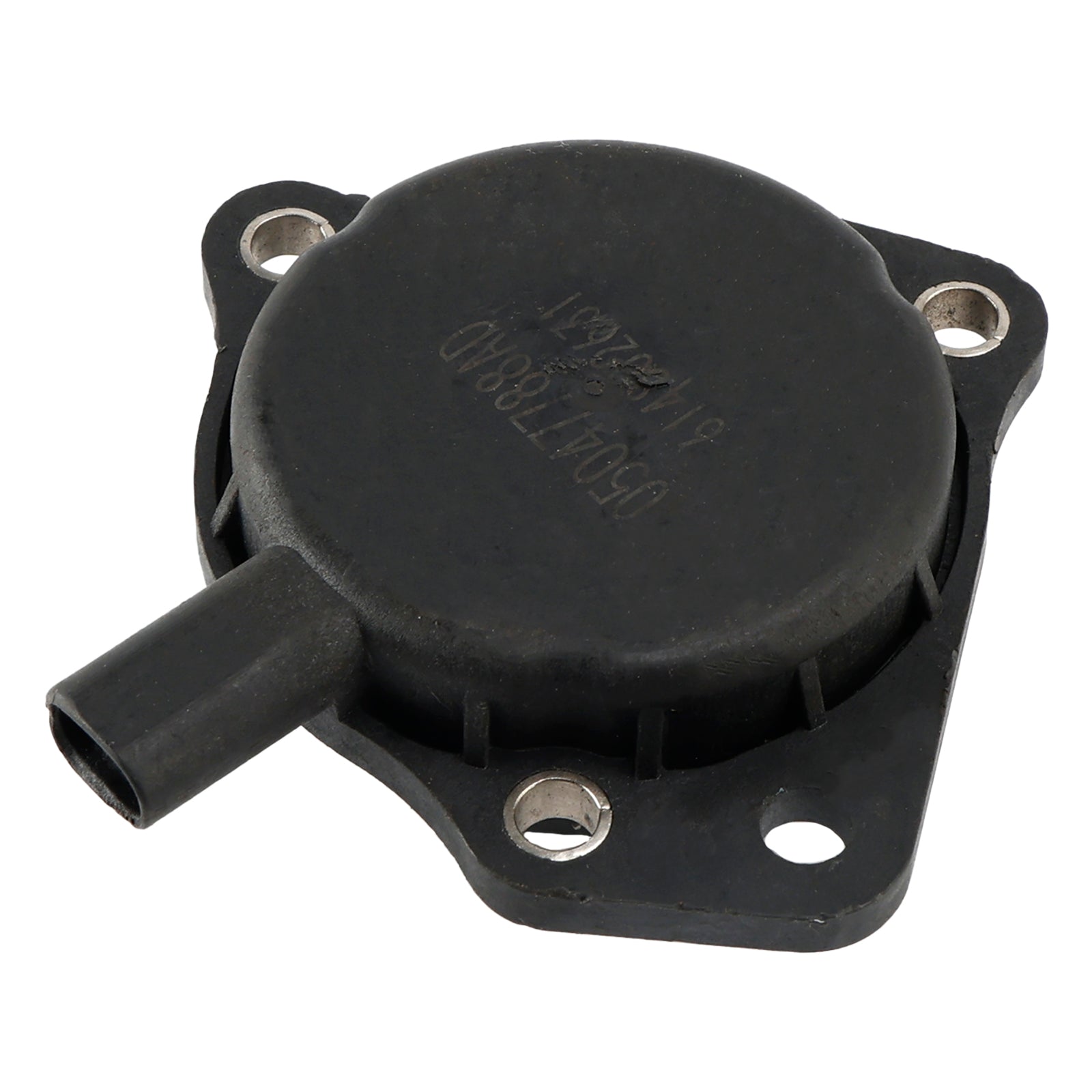 Cam Phaser Actuator for Dodge Durango for Jeep Wrangler 2016-2026 5048045AB