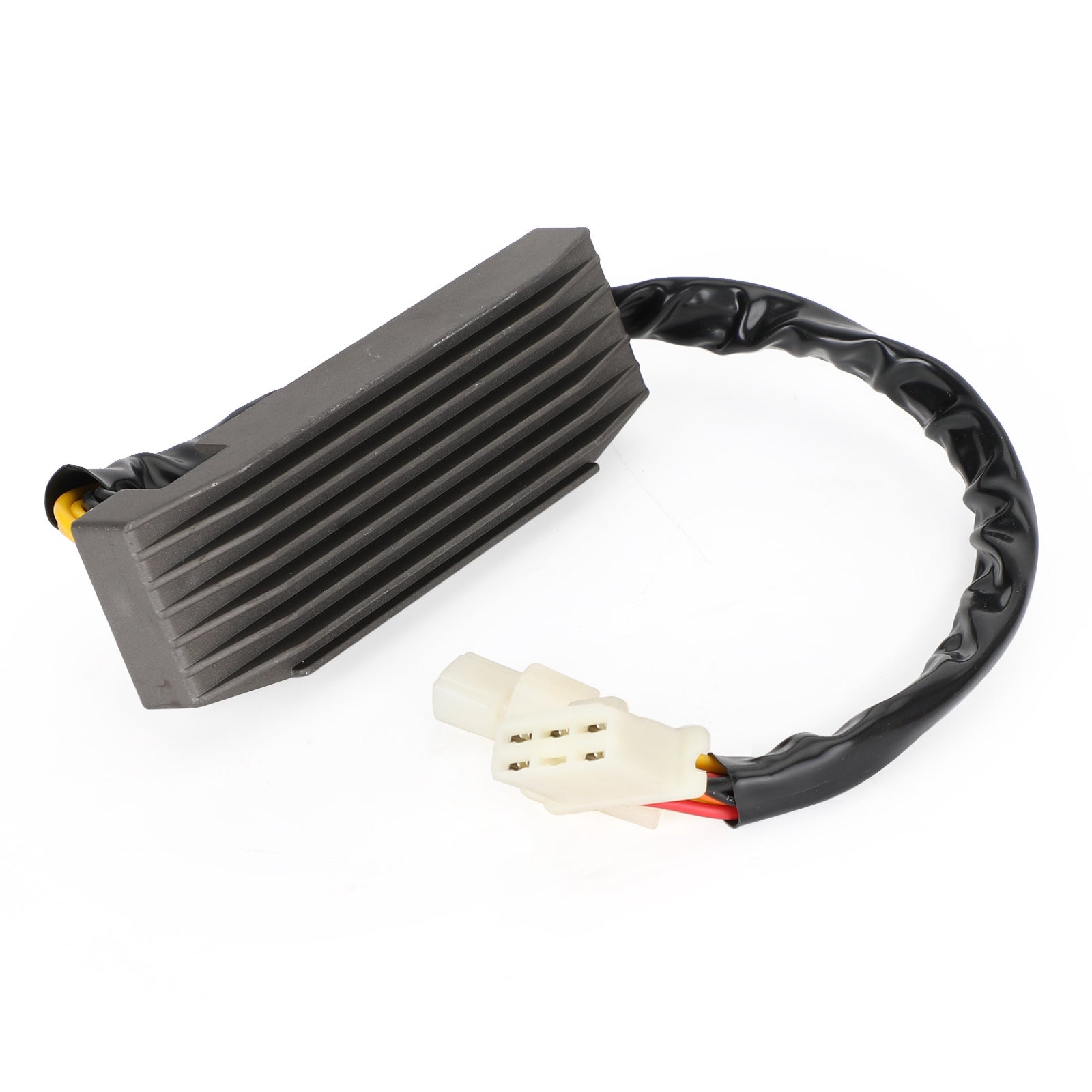 STATOR REGULATOR RECTIFIER GASKET FOR SUZUKI INTRUDER VS 800 750 700 GL 1985-1997