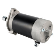 Mercury 15hp F15 Starter Motor 9 Tooth 853805T03 853805T03