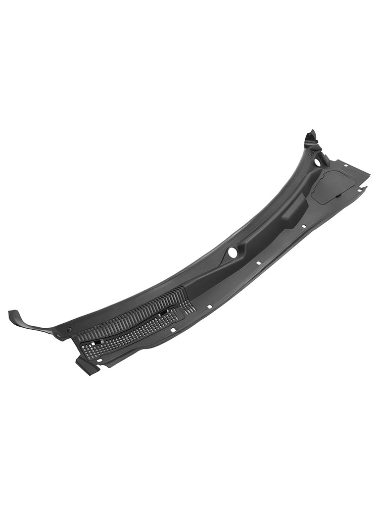 Windshield Wiper Cowl Top Panel 4805834AD For Dodge Charger 2005-2010