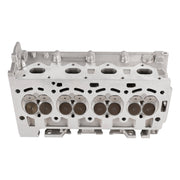 VW Sharan 2011-2015 1.4 TSI CAVA CTHA 110kw (150ps) Cylinder Head with Valves 03C109611Q