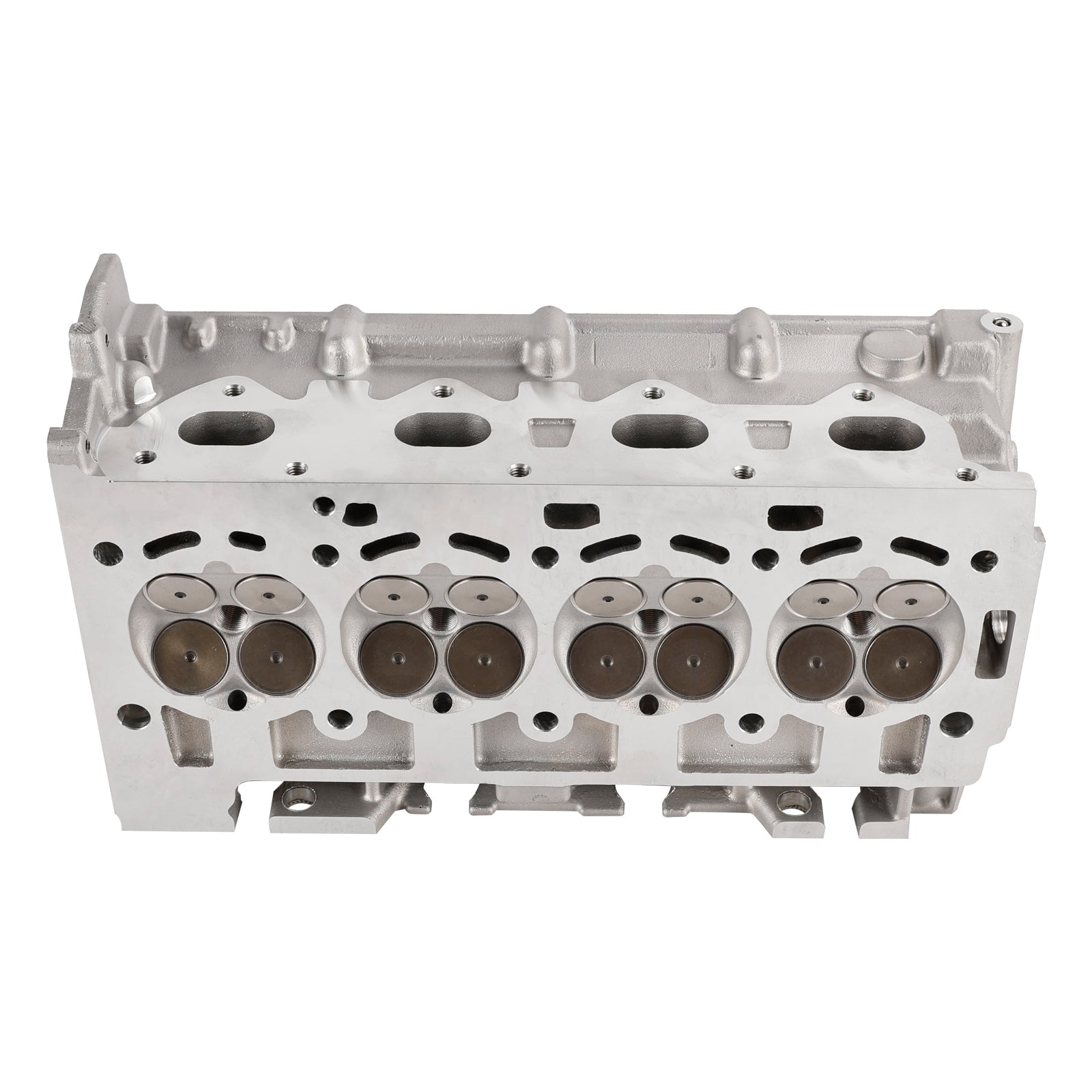 2006-2008 VW Golf Plus 1.4 TSI BMY 103kw (140ps) / BLG 125kw (170ps) Cylinder Head with Valves 03C109611Q