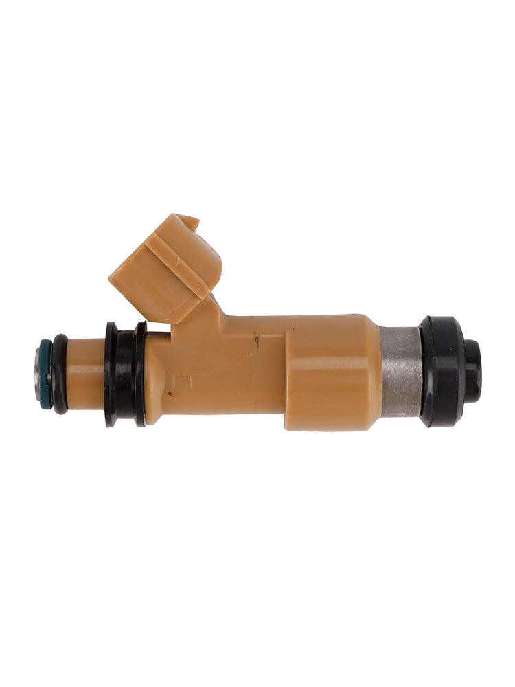 1X Iniettore Carburante Per Subaru WRX 2012-2014 Legacy 2007-2012 16611-AA680