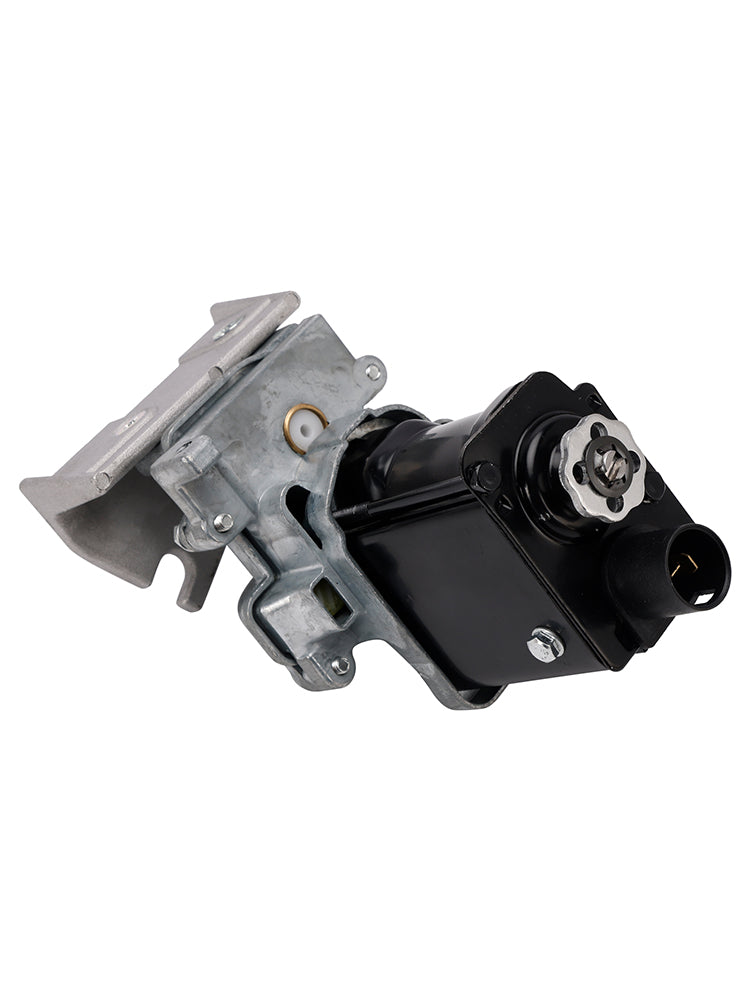 1963-1967 For Chevrolet Corvette Right Headlight Motor 5045374