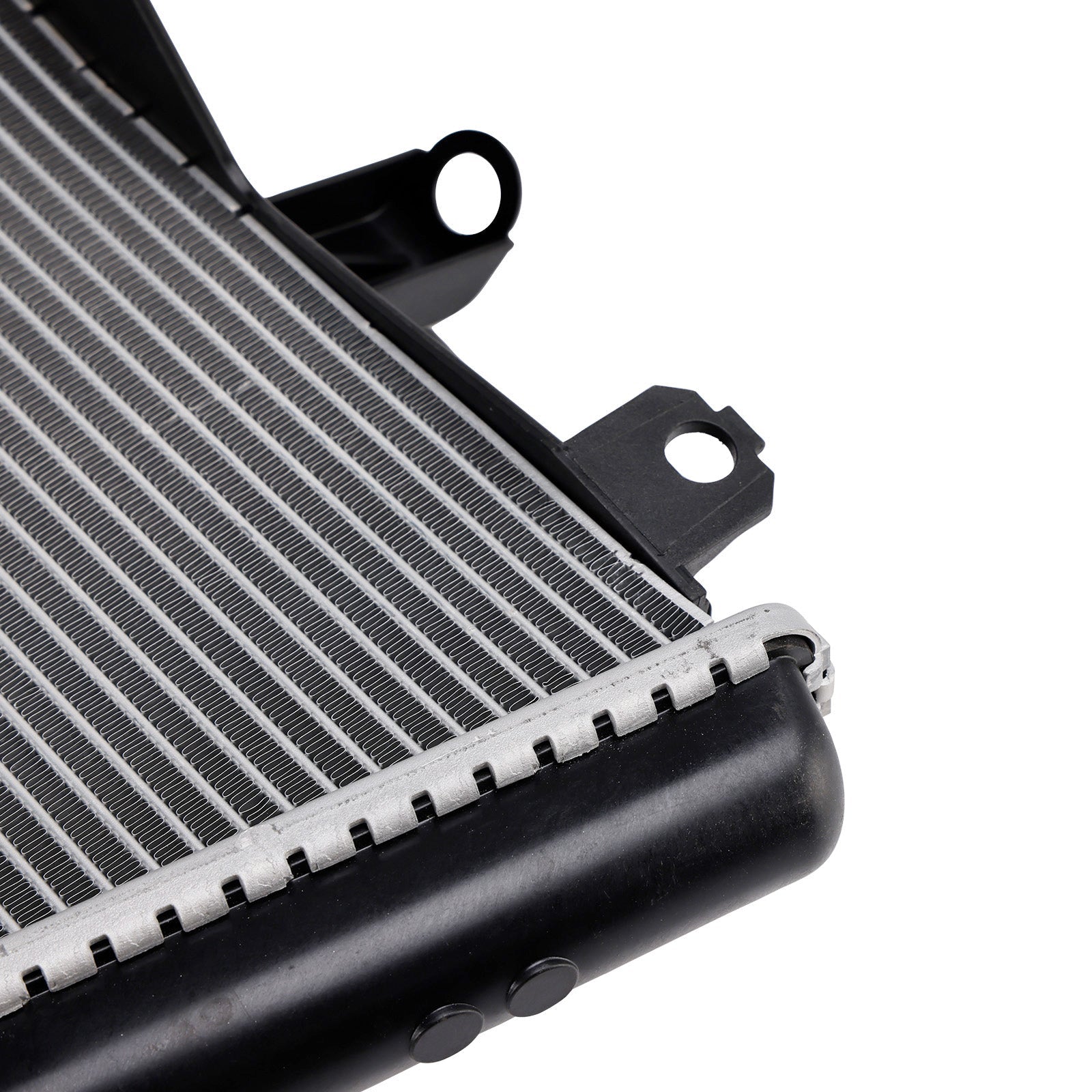 2019-2025 BMW S1000RR Radiator Cooling Engine Cooler