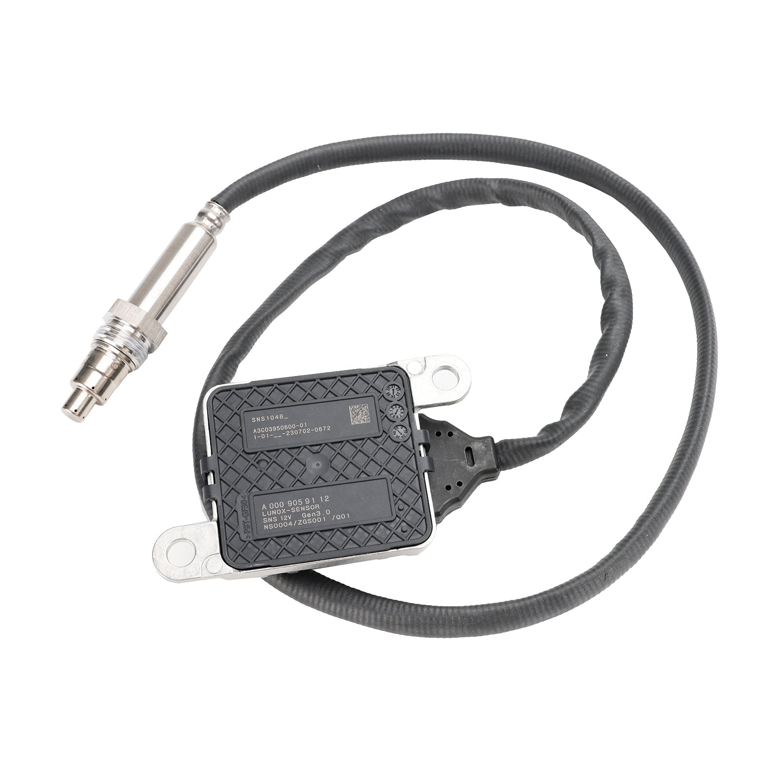 Mercedes-Benz E-Class W213 S213 A238 C238 NOx Sensor A0009059112