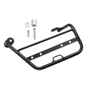 2022-2024 Kawasaki Z650Rs Z650 Rs Side Saddle Bag Mounting Bracket