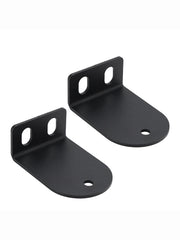 Rear Windshield Roof 50"LED Light Bar Mount For Can Am Defender 500/800/1000