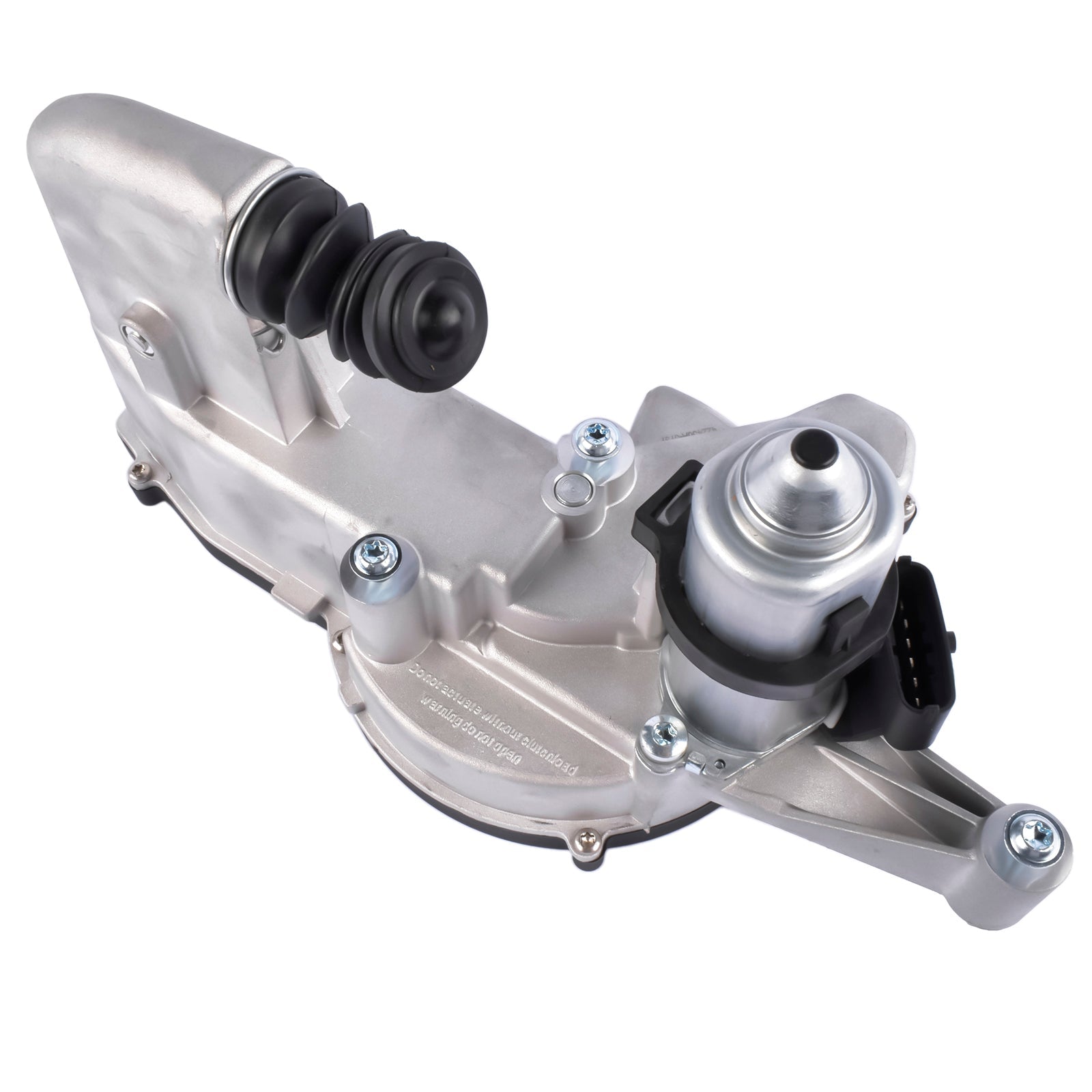 Granta Xray Clutch Actuator Slave Cylinder AP01 2190 2349 3981000197