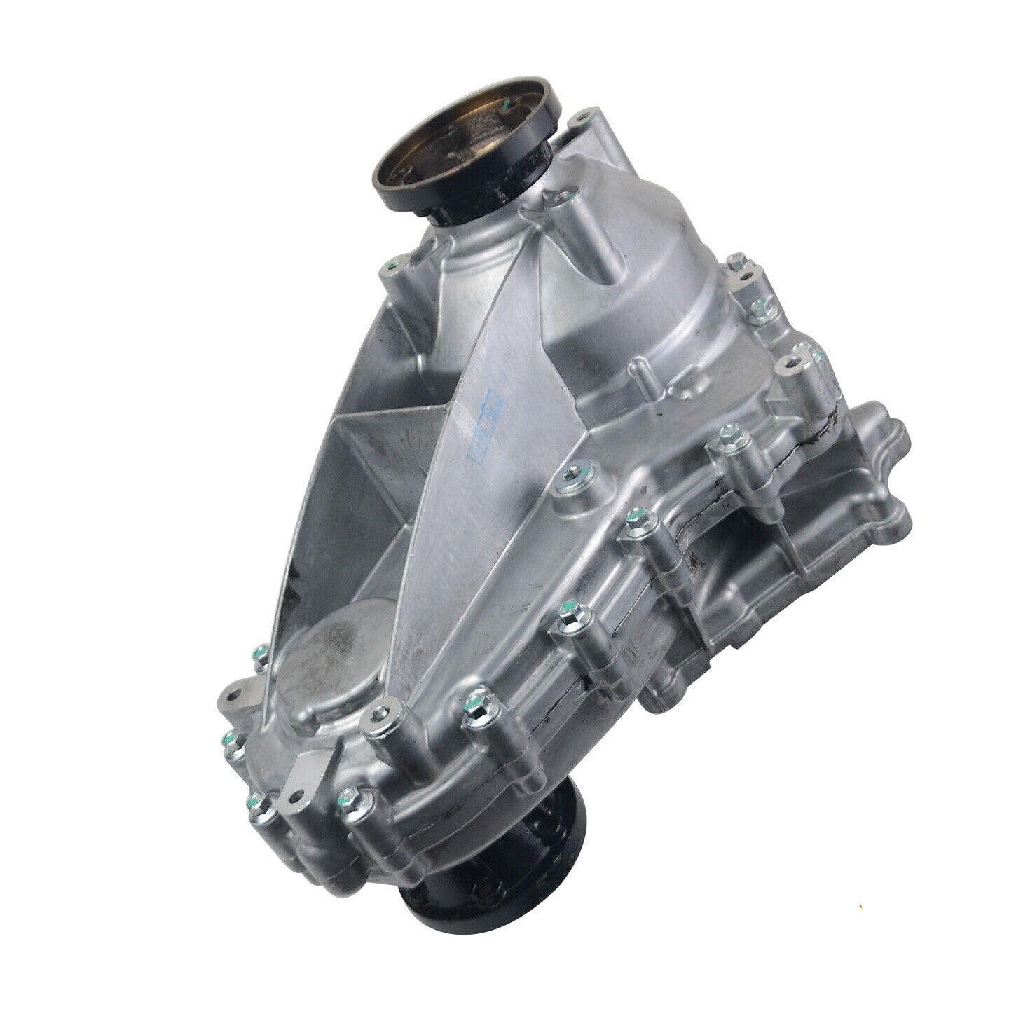 2015-2019 Mercedes-Benz GLS 400 500 350 D AMG 63 Transfer Case Assembly A2512802900