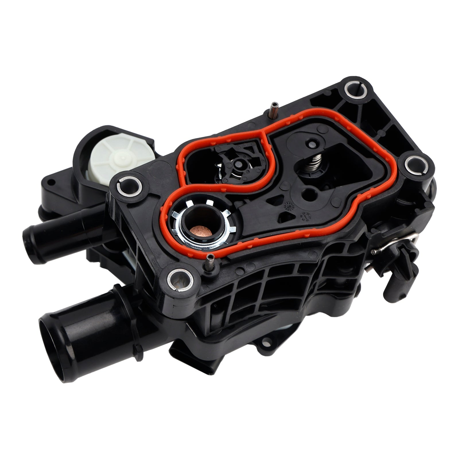 2017-2020 For Hyundai Kona ACT-VALVE 256902U000