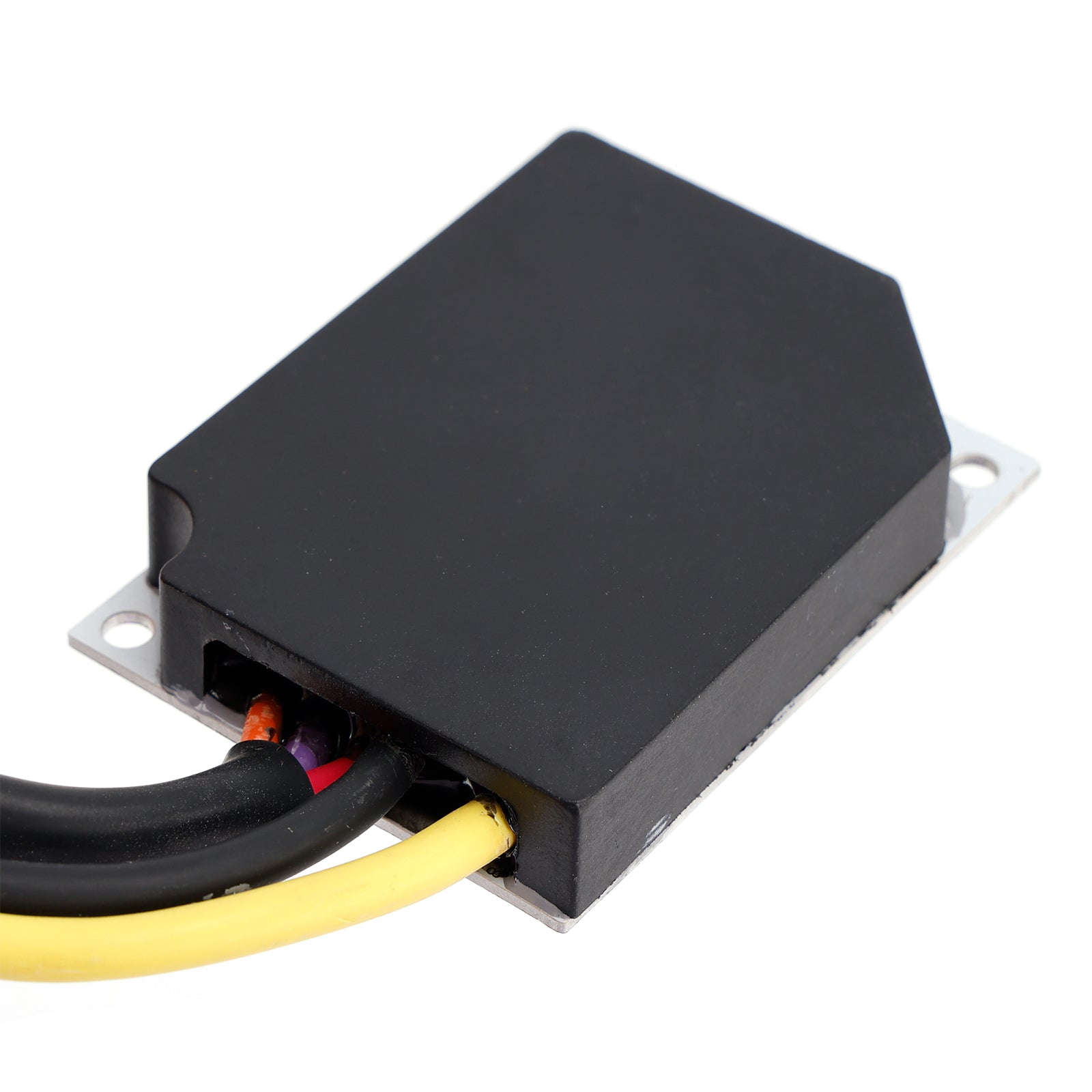 Resistor Control Assembly for EZGO RXV Electric Golf Cart #. 608148