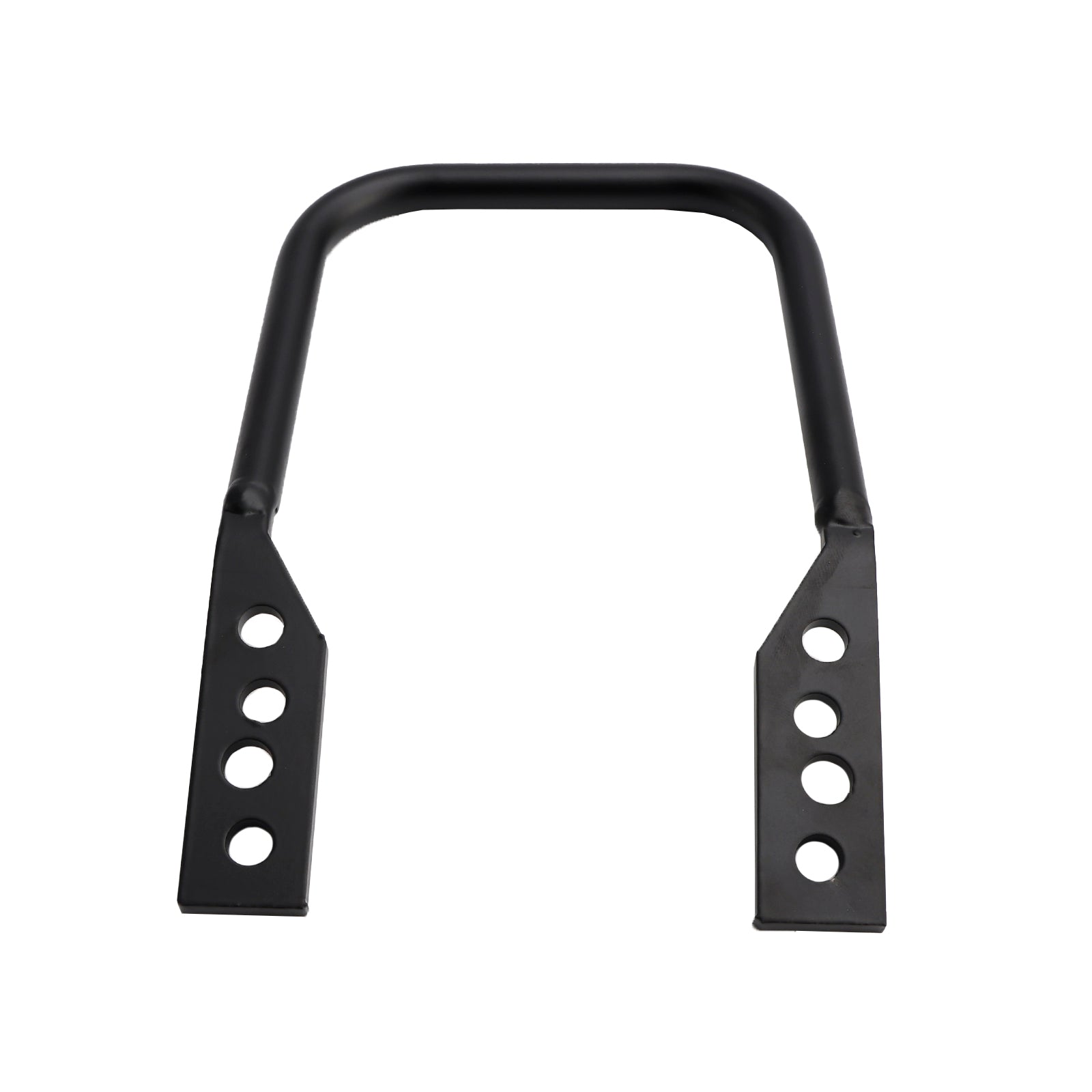 2019-2022 Bmw F750Gs F850Gs Phone Navigation Bracket Gps Extension Bracket