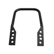 2019-2022 Bmw F750Gs F850Gs Phone Navigation Bracket Gps Extension Bracket