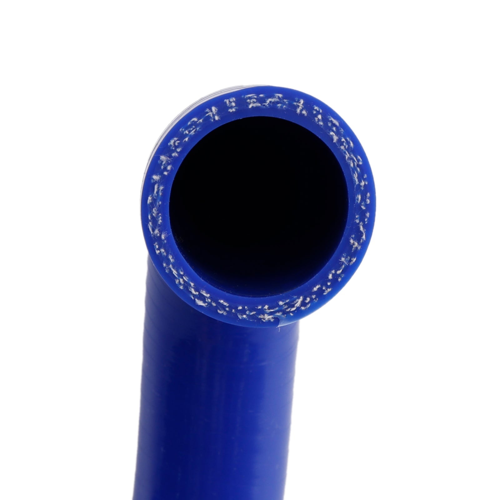 Yamaha MT-09 XSR900 Tracer 9/GT all years Silicone Radiator coolant Hose