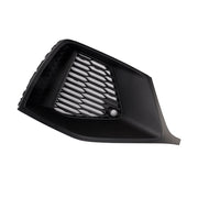 2018-2023 Audi Q8 S-Line SQ8 Right Front Bumper Grill Trim 4M8807682A