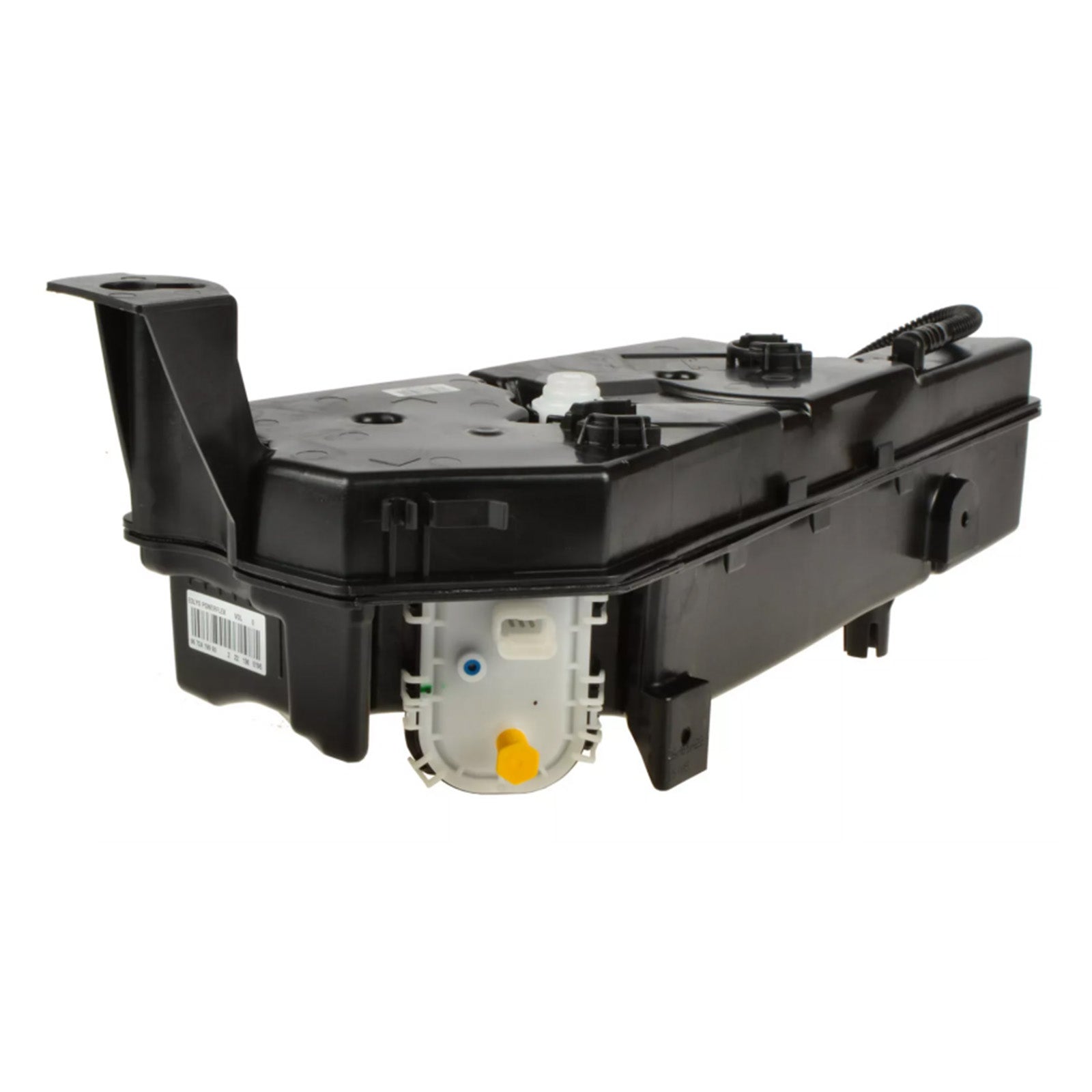 Citroen Berlingo II, C4 Picasso, DS5 1.6 HDi, 2.0 HDi Fuel Additive DPF Filter Tank Pump 9672419980