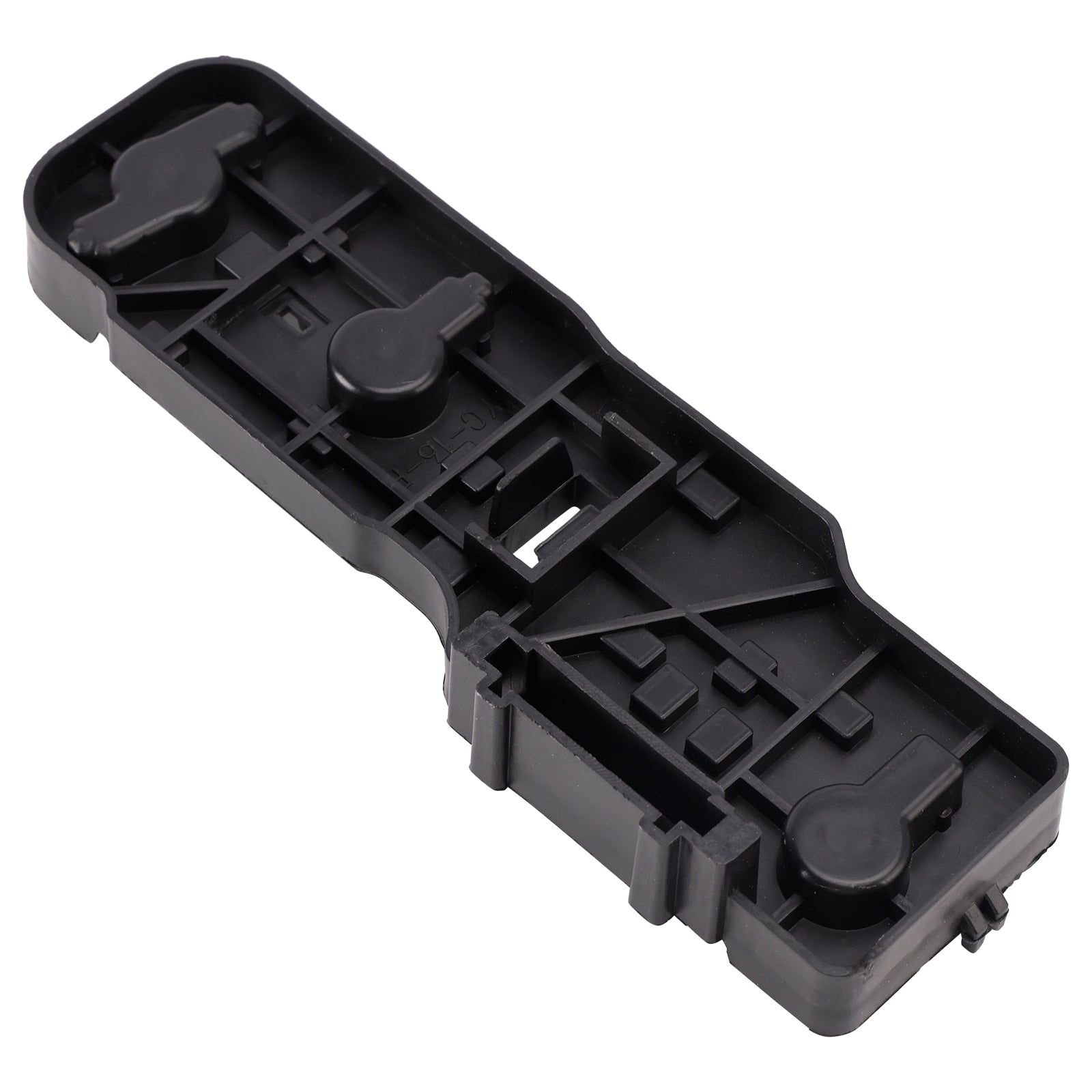 Right Taillight Lamp Bulb Socket Panel 4518200477 For Smart Fortwo 2008-2018