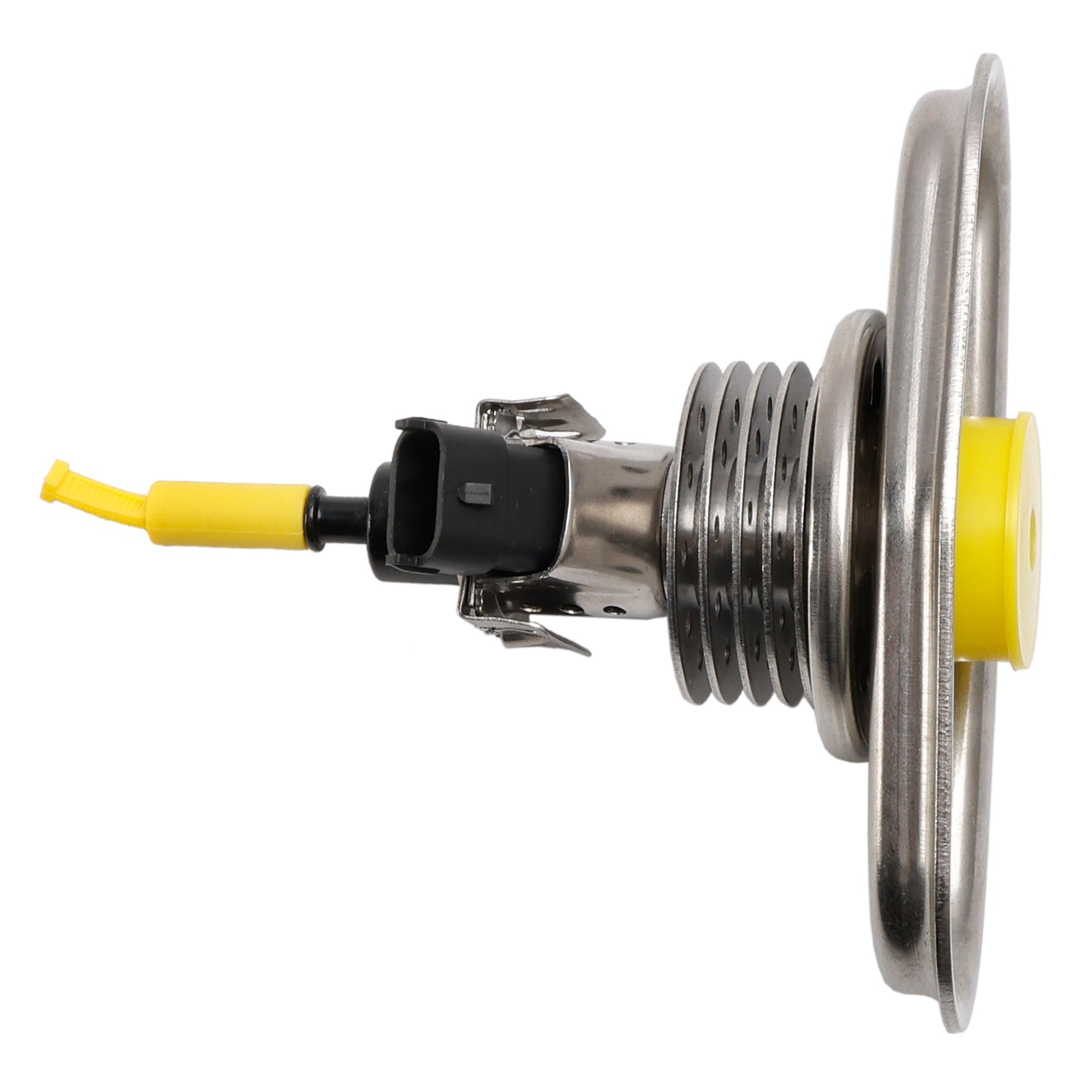 2015-2018 FORD TRANSIT-150 3.2L Diesel Emissions Fluid (DEF) Injector Module EM1502IJ AL3Z5J281A