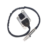 Nitrogen Oxide Sensor A0009053606 5WK96682F For Mercedes C E S V M GLA-CLASS