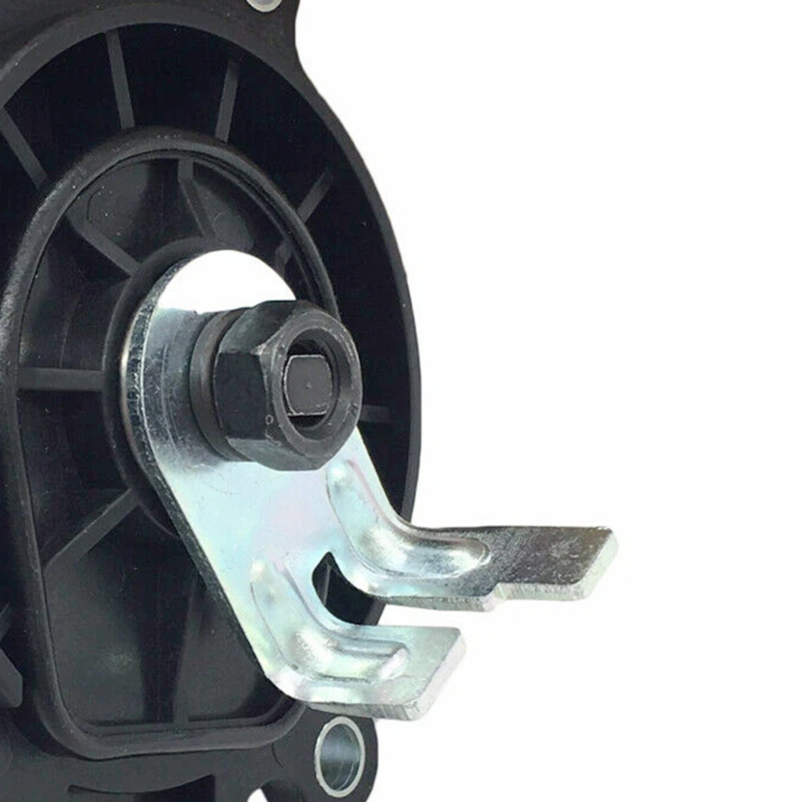 1998-2002 For Lexus LX470 Base Sport Utility 4-Door 4.7L Throttle Body Level Sensor 22060-50011