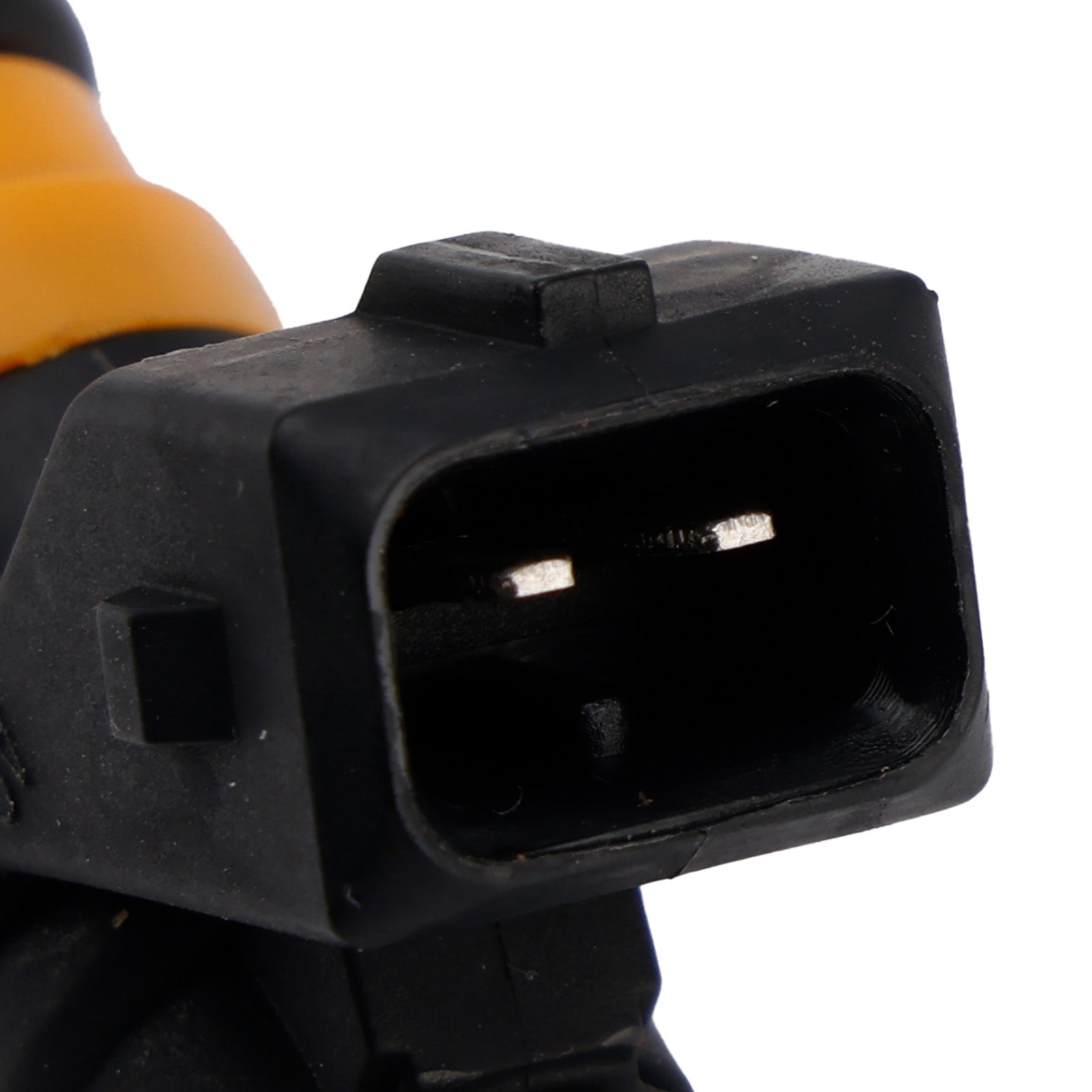 1Pcs Fuel Injector For Renault Clio 2 Megane 2 Scenic 2 1.4/1.6 16V H029611