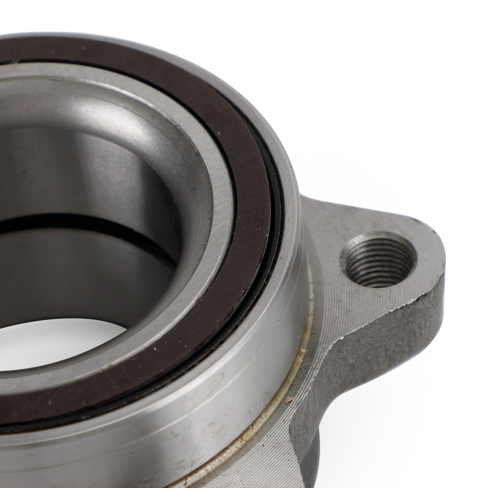 2002-2010 Nissan Elgrand E51 2.5 3.5 With ABS 2WD 4WD Front Wheel Bearing 0210-WL000 0282E51MF