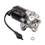 2004 TOYOTA TUNDRA ABS Pump Brake Booster Motor Half Assembly 47960-60010