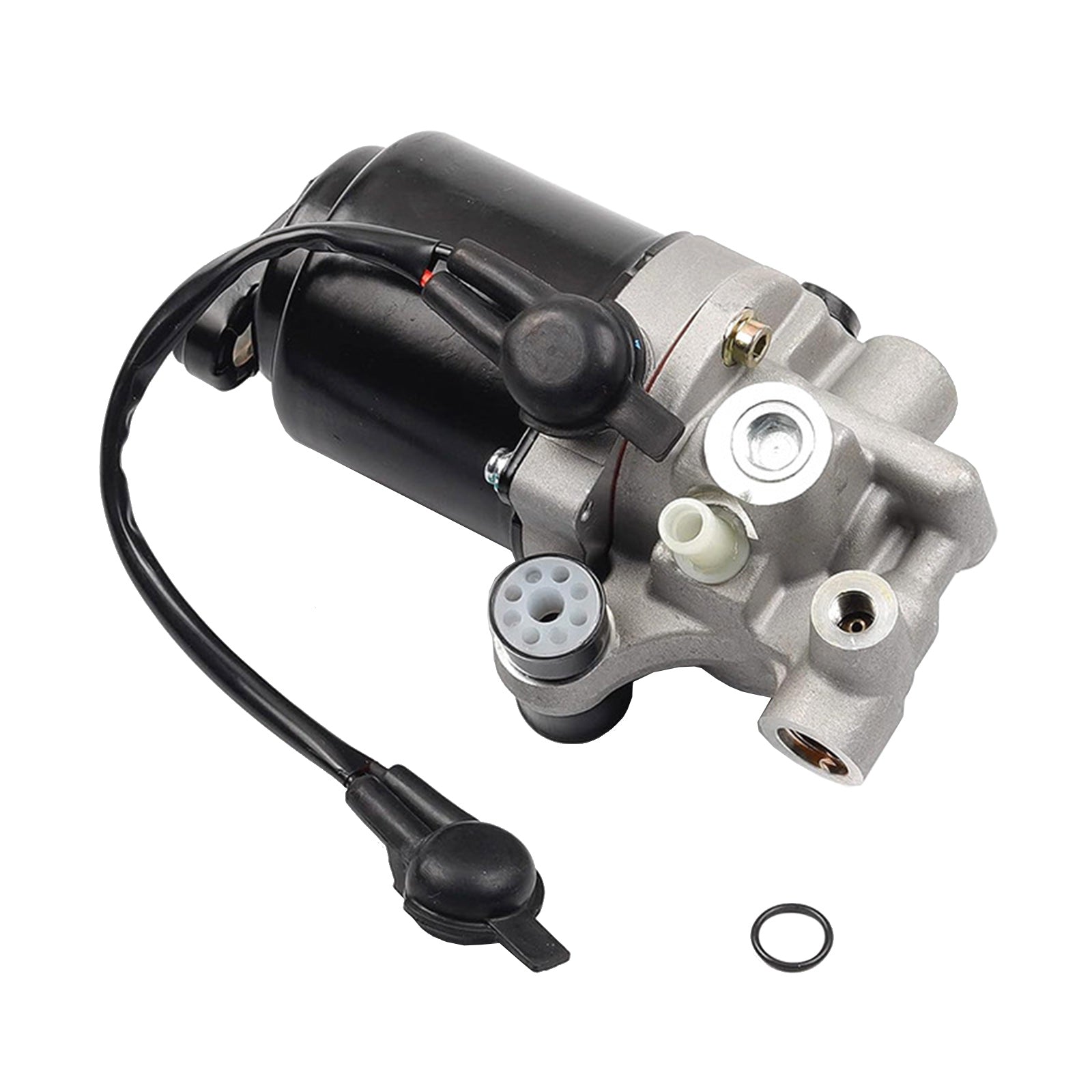1998-2007 TOYOTA LAND CRUISER ABS Pump Brake Booster Motor Half Assembly 47960-60010