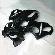 Injection Fairing Kit Bodywork Plastic ABS For Honda CBR600 F4i 2004-2007