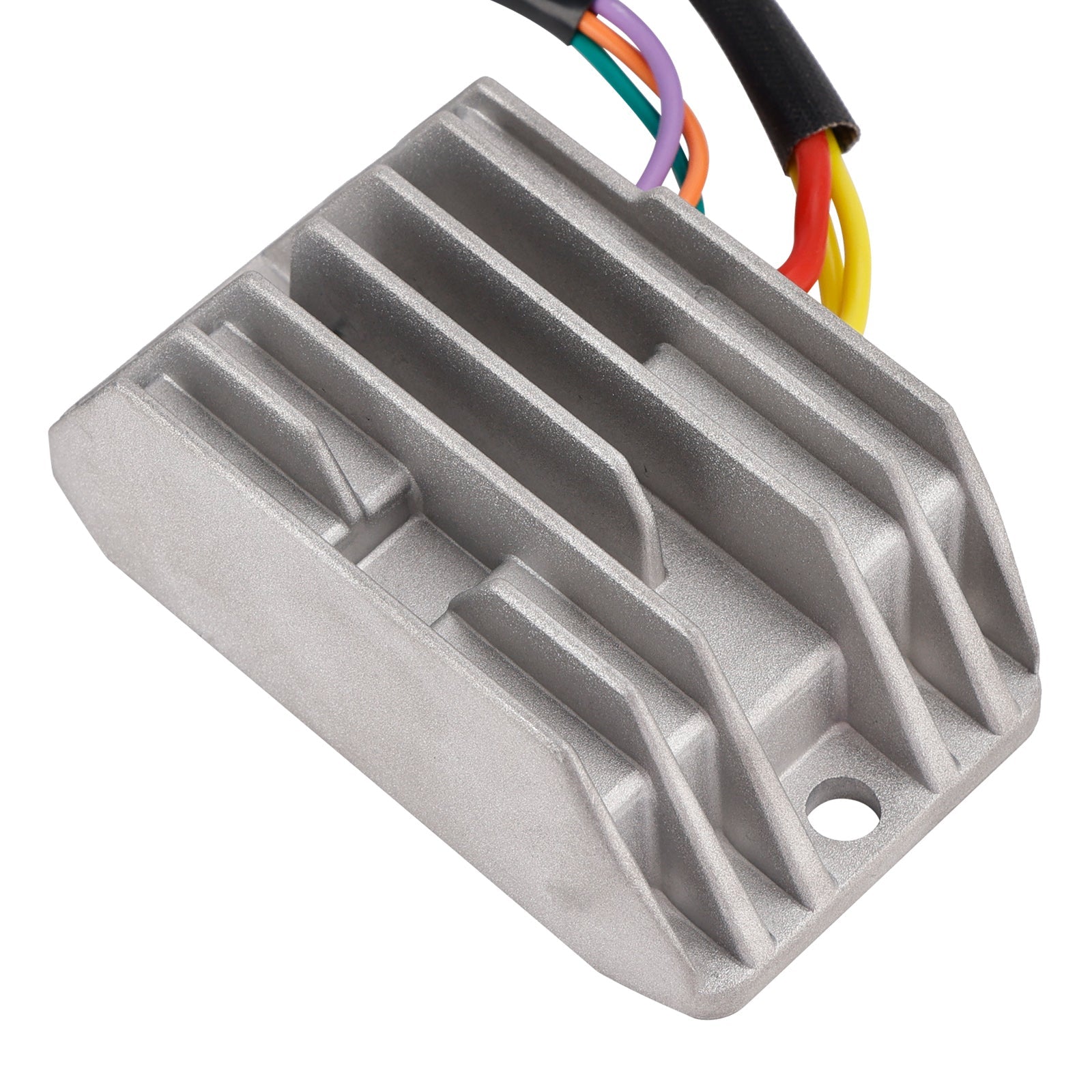 REGULATOR FOR LOMBARDINI 15LD350 FOCS LDW 602/702/903/1003/1204/1404 LGW523 MPI