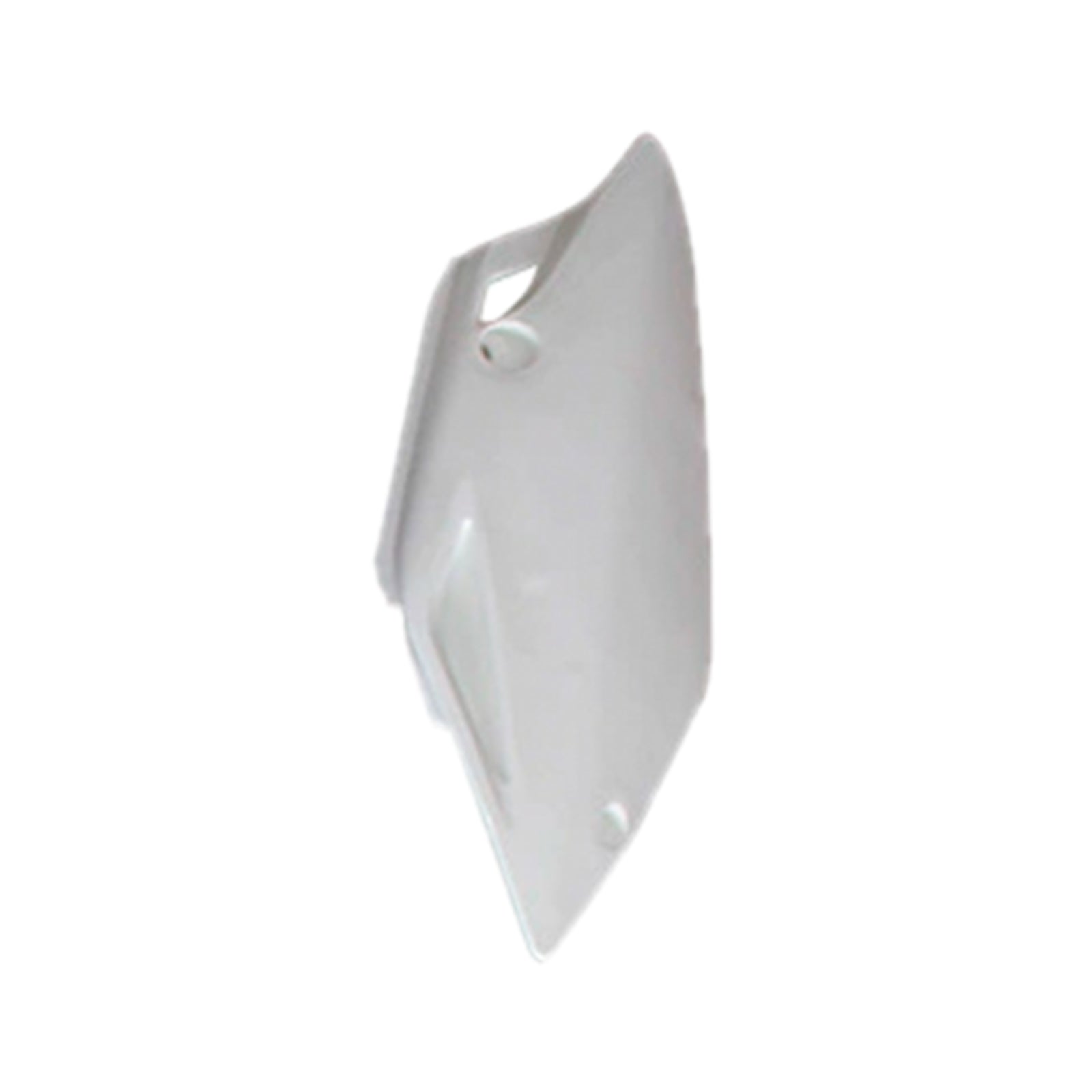 2007-2014 Honda CRF150R/RB Body Plastic Kit Fender Fairing