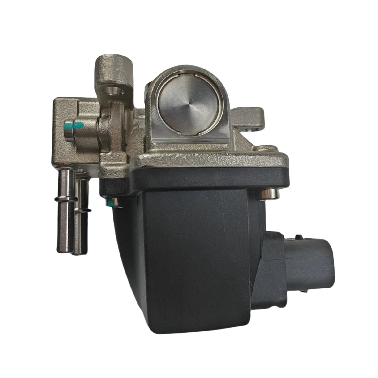 2017 Onwards G L P R S Series Adblue Doser DEF Pump 2722701 2238324 2238325