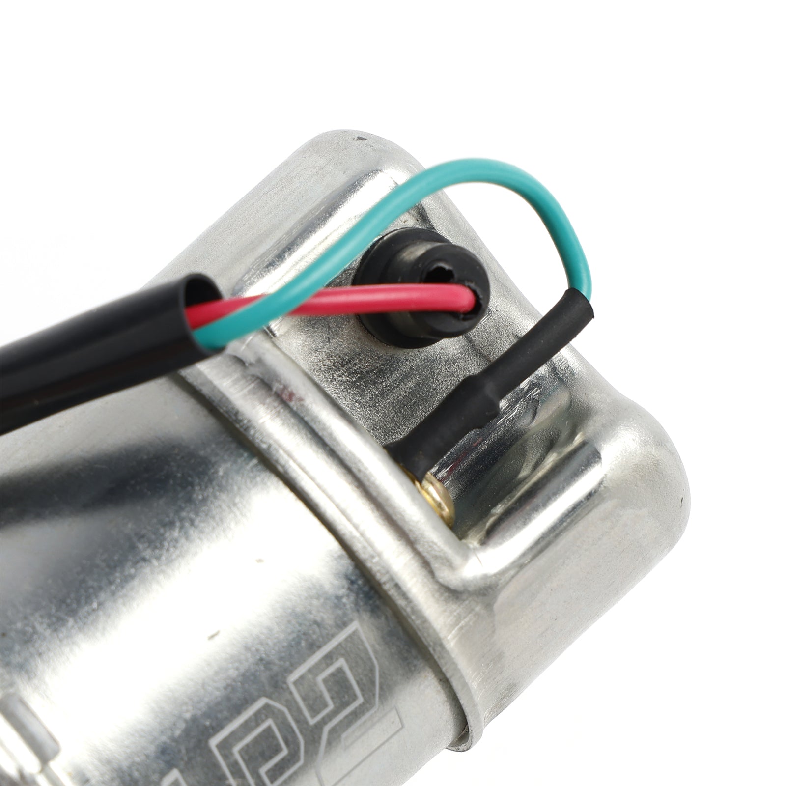 2009-2011 Kymco UXV 500 UXV500 UTV Fuel Pump replaces 16700-LEE8-E00
