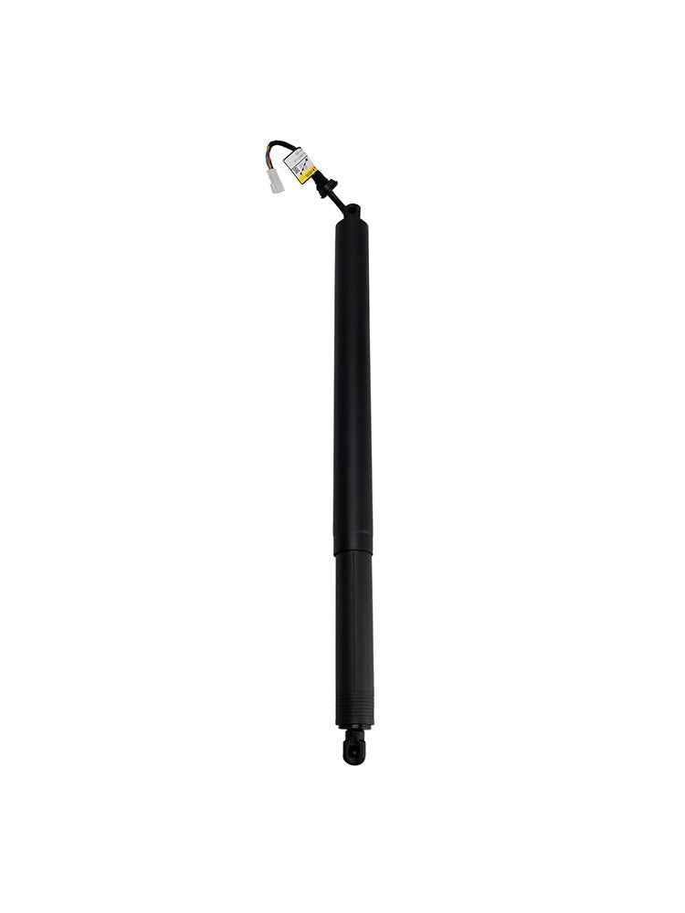 2019.11-2023.03 BMW X5 Van G05 xDrive40i 1PCS Rear Electric Tailgate Gas Strut 51249482800