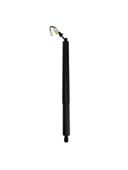 2019.11-2023.03 BMW X5 Van G05 xDrive30d 1PCS Rear Electric Tailgate Gas Strut 51249482800